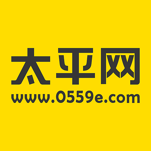 0559e